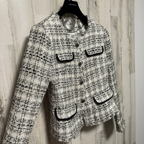 PATRICIA LUCA Milano - Picture 2 of 11